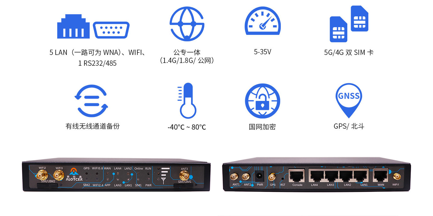 新-五口AR7000-_01.jpg